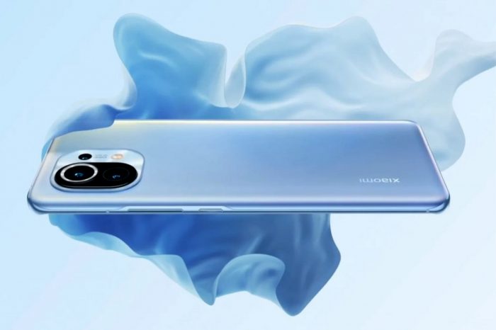 Xiaomi Mi11 i inne nowości od Xiaomi trafiają na polski rynek - znamy ceny. Iga Świątek została ambasadorką marki Xiaomi.