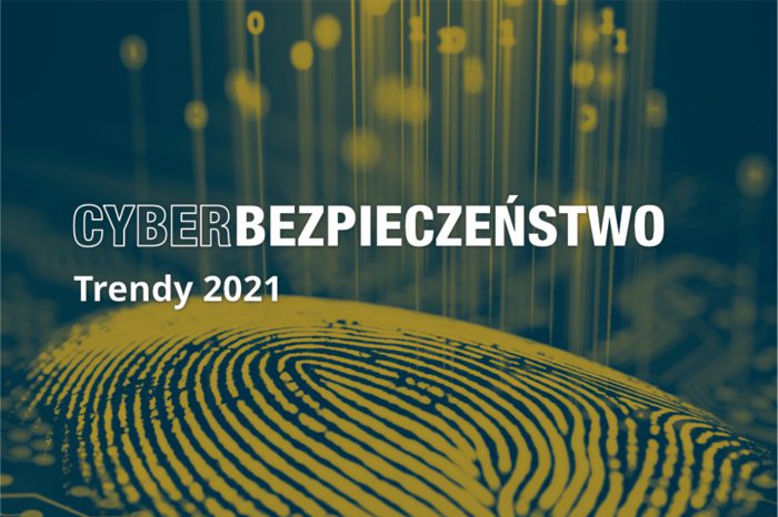 Przed jakimi wyzwaniami stanie biznes? Xopero Software S.A. we współpracy z 21 ekspertami z 13 rożnych firm prezentuje kolejną edycję jedynego w Polsce takiego raportu poświęconego nowym kierunkom w branży cyberbezpieczeństwa.