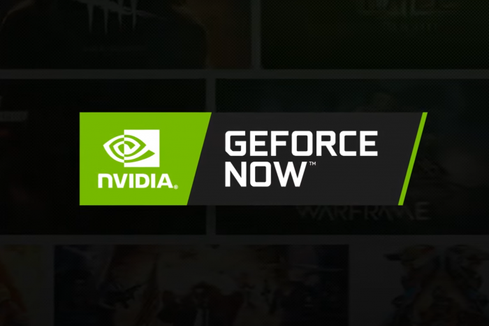GeForce NOW świętuje pierwsze urodziny. Rok działania usługi cloud-gamingowej NVIDII dobrze przyjęty przez graczy.