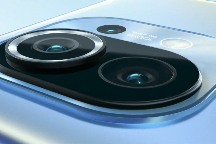 Xiaomi Mi 11 - nowy smartfon wkracza na rynek. Supermocny procesor, elegancka obudowa i ciekawe cechy użytkowe.