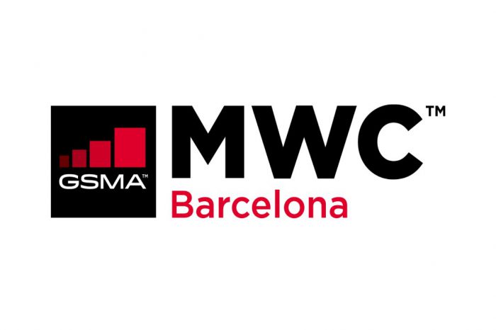 MWC 2021 ma się odbyć. Organizatorzy spodziewają się 50 000 uczestników z ważnymi testami negatywnymi.
