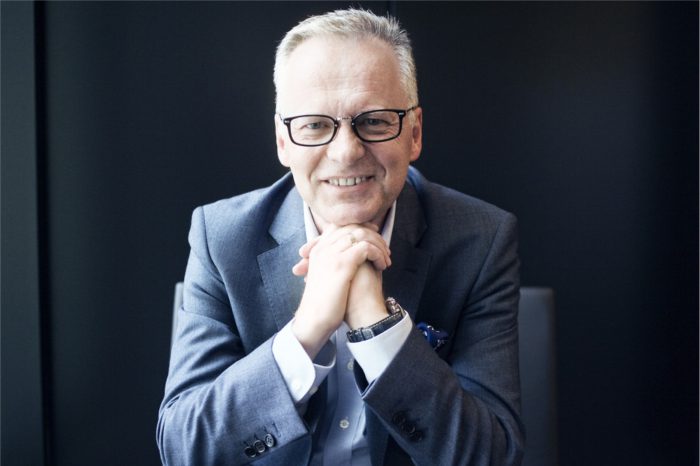 Grupa Asseco wypracowała lepsze wyniki we wszystkich segmentach operacyjnych, dzięki konsekwentnie realizowanej strategii rozwoju oraz przyspieszonej cyfryzacji firm i instytucji wywołanej przez pandemię.