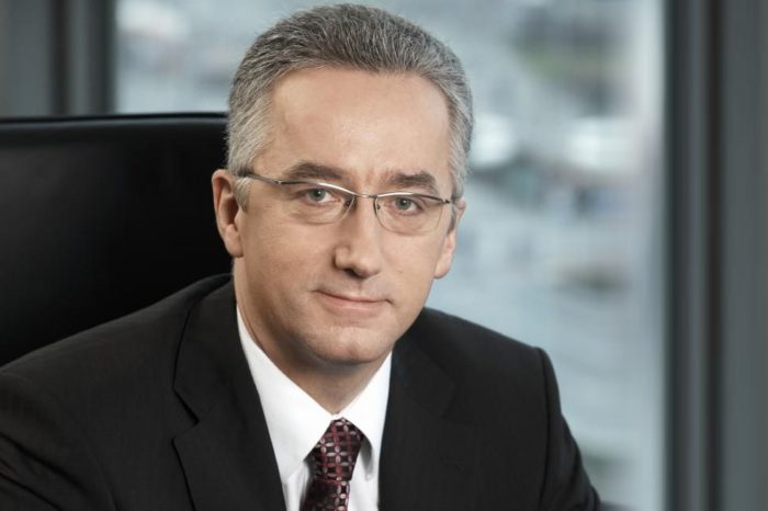 PIIT podczas XXXI Zwyczajnego Zgromadzenia Członków Polskiej Izby Informatyki i Telekomunikacji wybrało nowe władze, prezesem związku ponownie został wybrany Andrzej Dulka.