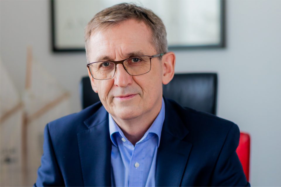 Grupa AB wypłaci dywidendę, łącznie do posiadaczy akcji AB mają trafić blisko 33 mln zł. Walne Zgromadzenie jednogłośnie zatwierdziło także skup akcji własnych.