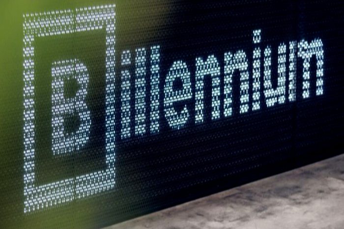 Co mają wspólnego Uber, Lime, Slack, LEGO czy Google Ventures? Wszystkie te marki korzystają z tak zwanego design sprintu, czyli procesu do tworzenia nowych produktów czy usług, który trwa od 4 do 5 dni.