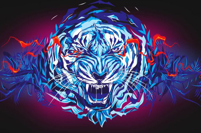 Nowa linia produktów CorelDRAW Graphics Suite 2021, obejmuje profesjonalne oprogramowanie do projektowania graficznego ułatwia współpracę i zwiększa wydajność.