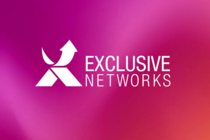 Grupa Exclusive Networks właściciel krakowskiego Veracompu, przedstawiła wyniki finansowe za 2020 rok, osiągnięto 2,6 mld euro rocznych przychodów, rozszerzając swój zasięg geograficzny.