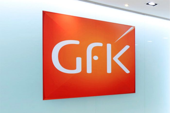 Dzięki trwającej pandemii światowy rynek detaliczny IT, w pierwszej połowie 2021 roku dzieki pracy zdalnej wrósł 0 27 proc. Analitycy GfK oczekują kontynuacji tego trendu.