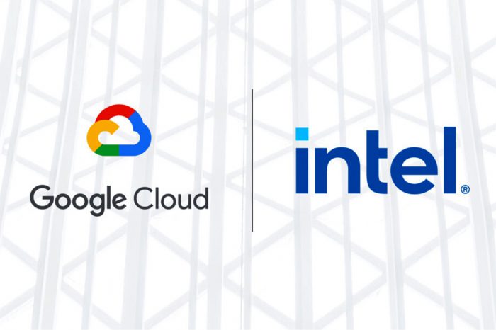 Google Cloud nawiązuje współpracę z firmą Intel w celu opracowania referencyjnych architektur i zintegrowanych rozwiązań dla branży telekomunikacyjnej, które mają pomóc we wdrażaniu sieci 5G.