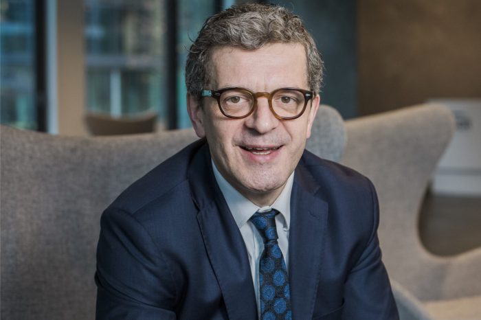 Dlaczego przedsiębiorstwa nie są w stanie efektywnie wdrażać systemów "Paperless", skoro przynoszą tak wiele korzyści? Wyjaśnia Marcin Somla, dyrektor SER Group w Polsce.