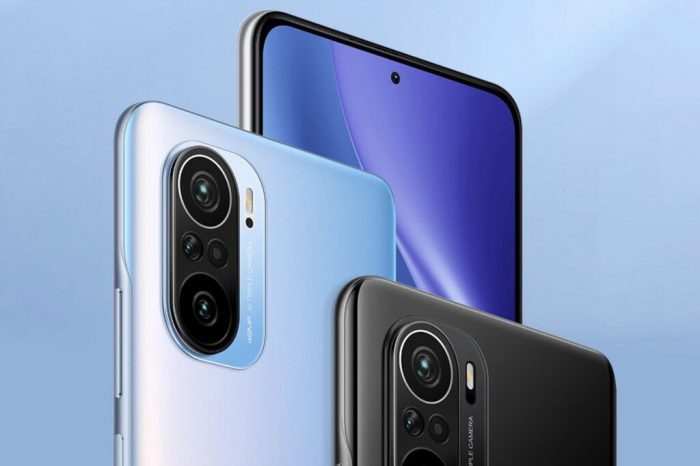 Xiaomi sprzedało 3 miliony sztuk telefonów z serii Mi 11. Producent coraz skuteczniej przekonuje do siebie najbardziej wymagających użytkowników.