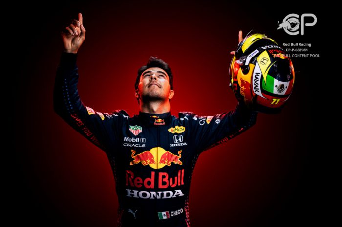 Red Bull Racing Honda i Oracle nawiązują współpracę. Czołowy zespół Formuły 1 wybrał firmę Oracle na oficjalnego partnera w zakresie infrastruktury chmurowej.