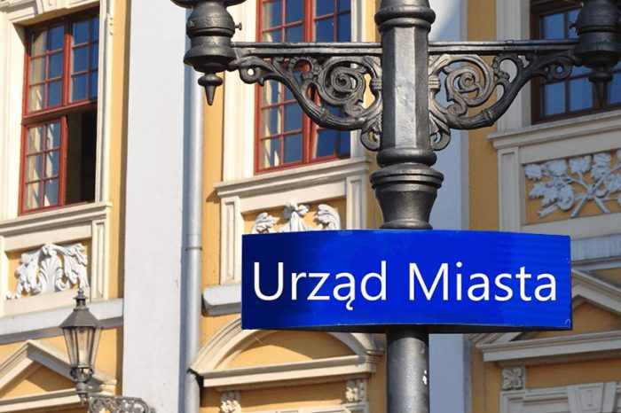 Aplikacja zarezerwuj.pl podbija administrację publiczną, e-rezerwacje spotkań stają się standardem w instytucjach administracji publicznej.