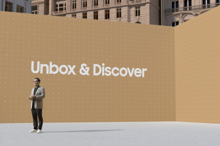 Samsung zaprezentował portfolio ekranów na 2021 rok. Od Neo QLED i MICRO LED po telewizory lifestyle’owe i monitory – firma na nowo definiuje rolę telewizora w domu.