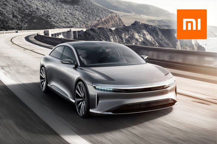 Xiaomi planuje produkować samochody elektryczne. Czy wkrótce na naszych ulicach zobaczymy Xiaomi Mi Car?