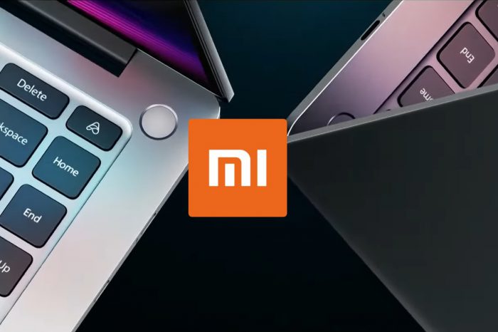 Coraz bardziej żałuję, że laptopów Xiaomi nie ma w polskiej dystrybucji. Firma pokazała Mi Laptop Pro 14 i Mi Laptop Pro 15.