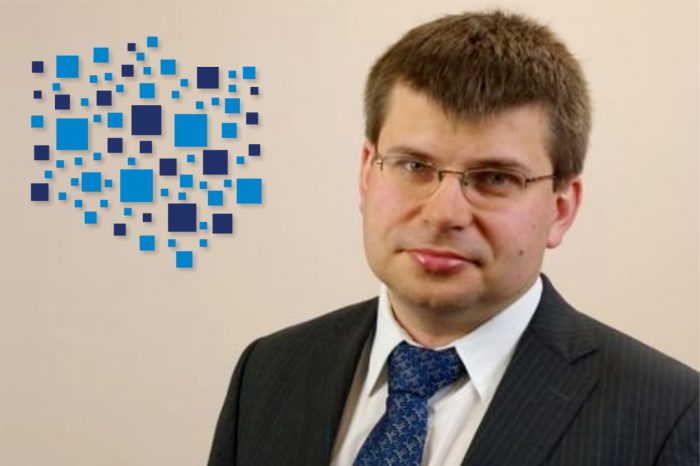 Tomasz Chomicki z Samsung Electronics Polska został nowym dyrektorem ds. technologii w Związku Cyfrowa Polska, będzie odpowiadał za koordynację działań w zakresie rozwiązań technologicznych.