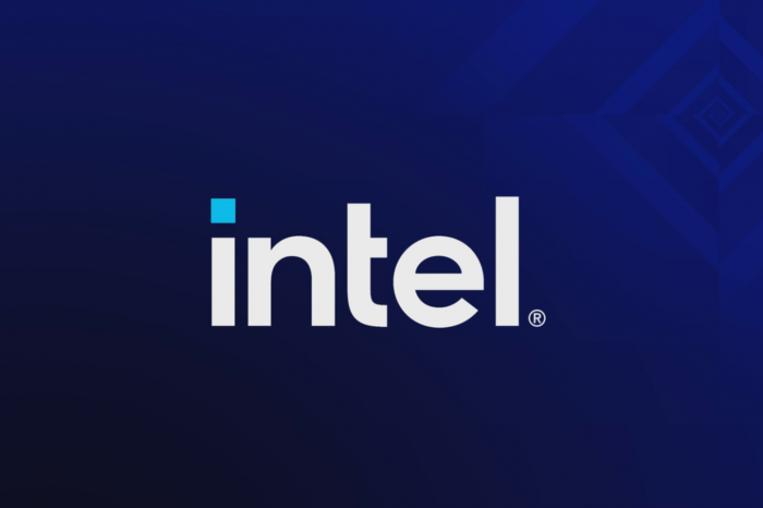 Intel Rocket Lake - debiutują nowe procesory desktopowe Intela - najszybsze CPU dla graczy. 11 generacja Core wkracza na scenę.