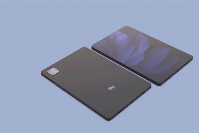 Xiaomi szykuje swoją odpowiedź na iPada Pro? Mi Pad 5 ma rzekomo być dużym, 11-calowym tabletem o silnej specyfikacji.