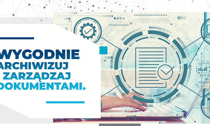 Jak usprawnić przepływ dokumentów w firmie? System Zarządzania Dokumentami (DMS) jest rozwiązaniem coraz chętniej wykorzystywanym przez przedsiębiorców.