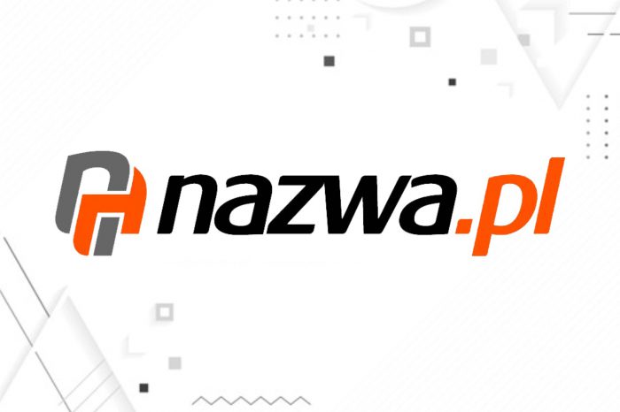 nazwa.pl nie zwalnia tempa rozwoju i w 2021 roku planuje zainwestować dwa razy więcej w innowacje niż kiedykolwiek, łączny budżet na rozwój technologiczny wyniesie w 2021 roku ponad 12 milionów złotych.