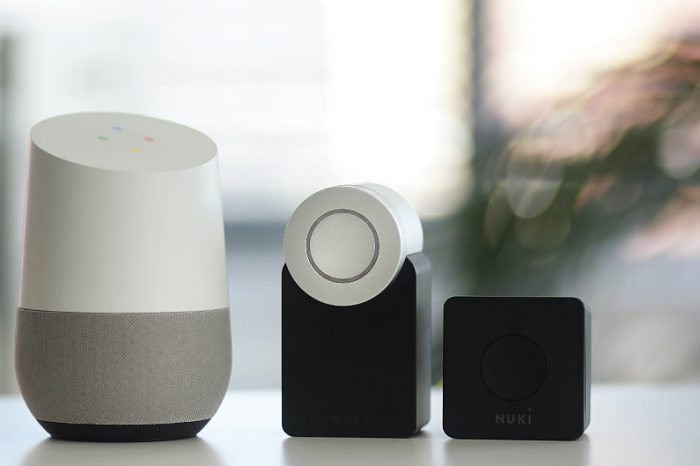 Oferteo.pl przedstawiło raport o systemach smart home w Polsce. Używamy takich rozwiązań głównie dla wygody.