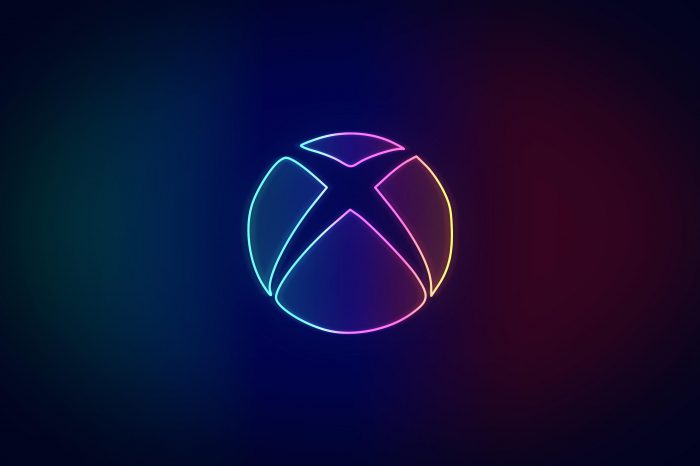 Microsoft pracuje nad konkurentem dla... Nintendo Switch? Mobilny Xbox to ciekawy pomysł, ale czy realny?