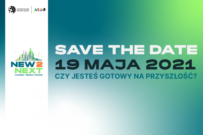 International Channel Trends + Visions już jutro! Wystąpienia, seminaria, prezentacje, a nawet spacer po Centrum Innowacji HPE w Genewie. Oczywiście wszystko w wersji online.