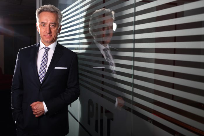 PIIT wskazuje główne obszary strategiczne, aby realizacja projektu w ramach Instrumentu na rzecz Odbudowy i Zwiększania Odporności, nie tylko odbudowała gospodarkę po kryzysie, ale także przeniosła ją w erę cyfrową.