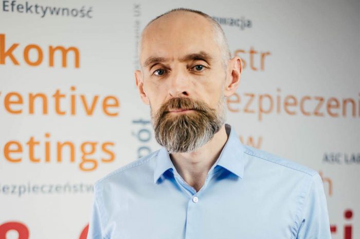 Nowe inwestycje Altkom Software & Consulting, do spółki dołaczyła poznańska agencja startegiczna Kreatik, co więcej jeszcze w tym roku firma zamierza powołać kolejne business unity oraz zwiększyć zatrudnienie.