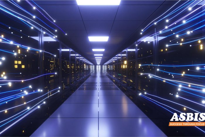 ASBIS rozwija ofertę VAD Business – Dystrybutor zakończył proces certyfikacji swoich serwerów, dzięki czemu znalazł się w gronie blisko 30 oficjalnych partnerów Microsoft AZURE na świecie.