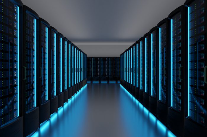 Pogłębia się problem zaopatrzenia w branży data center. Najnowsze dane wskazują, że czas realizacji zamówień na chipy serwerowe jeszcze się wydłużą.