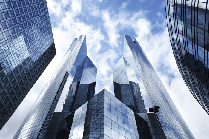 NFON, europejski dostawca głosowych usług komunikacji biznesowej w chmurze, zawarł strategiczne partnerstwo z włoską firmą Meetecho, pionierem technologii WebRTC.