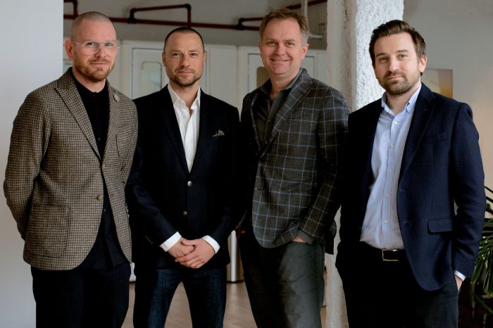 Freya Capital – nowy fundusz inwestycyjny w Polsce, którego całkowita kapitalizacja wynosi ok. 64 mln zł. Celem funduszu jest wsparcie inwestycyjne firm na wczesnym etapie rozwoju.