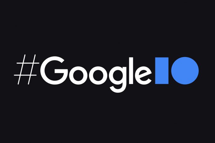 Google I/O 2021: Premiera Androida 12 - póki co wersji beta. Nowy wygląd systemu przynosi znaczące zmiany.