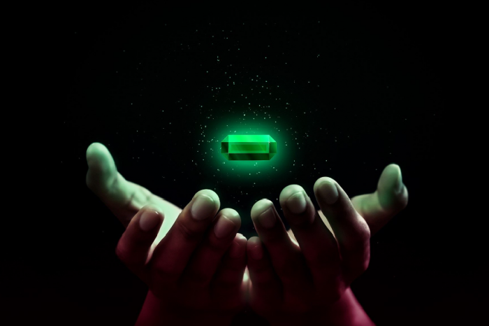 SNP Poland rozszerza swoją ofertę dla klientów, wiodący polski dostawca usług SAP wybrał ofertę HPE GreenLake Cloud Platform, w tym wiodące na rynku usługi pamięci masowej.