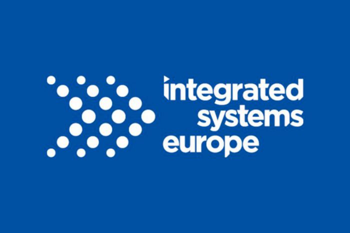 ISE 2021, największe na świecie wydarzenie w branży Digital Signage oraz AV powraca! Wydarzenie odbędzie się na żywo w dniach 1-2 czerwca w Barcelonie.