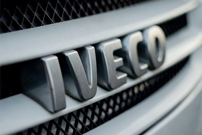IVECO podpisało porozumienie o współpracy z Plus, czołową globalną firmą projektującą autonomiczne samochody ciężarowe w zakresie komercjalizacji i produkcji autonomicznych samochodów ciężarowych.