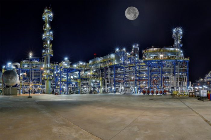 Chmura Microsoft wspomaga cyfrową kulturę w Grupie LOTOS S.A., proces cyfrowej zmiany rozpoczęto od projektu „cyfrowego biurka”, wdrożenie narzędzi do pracy zdalnej wsparła firma T-Systems Polska.