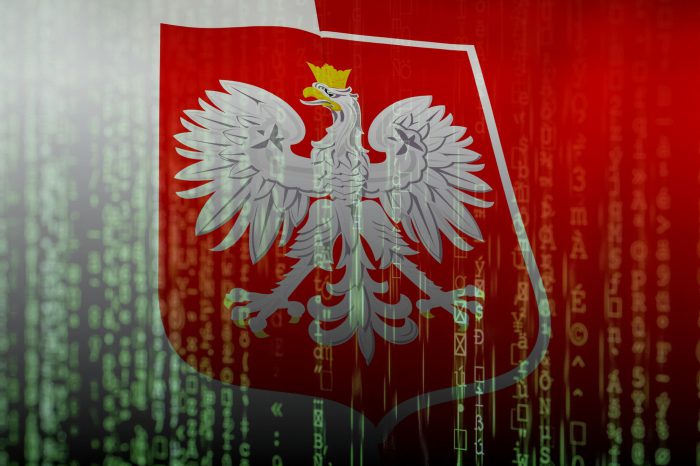 Transformacja cyfrowa w polskim biznesie nie zwalnia tempa. Blisko 60% firm deklaruje, że na co dzień wykorzystuje nowe technologie lub jest na zaawansowanym etapie ich wdrożenia.