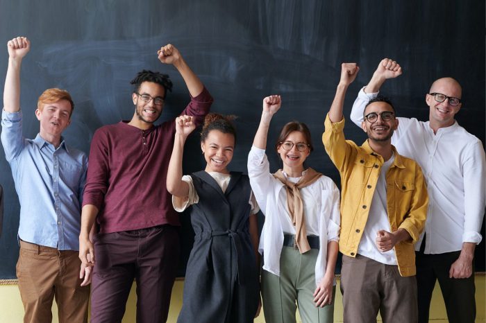 Polacy bardziej elastyczni podczas pracy zdalnej na świecie, wynika z raportu „Decoding Global Talent” organizacji The Network przy wsparciu Boston Consulting Group, którego partnerem w Polsce jest portal Pracuj.pl