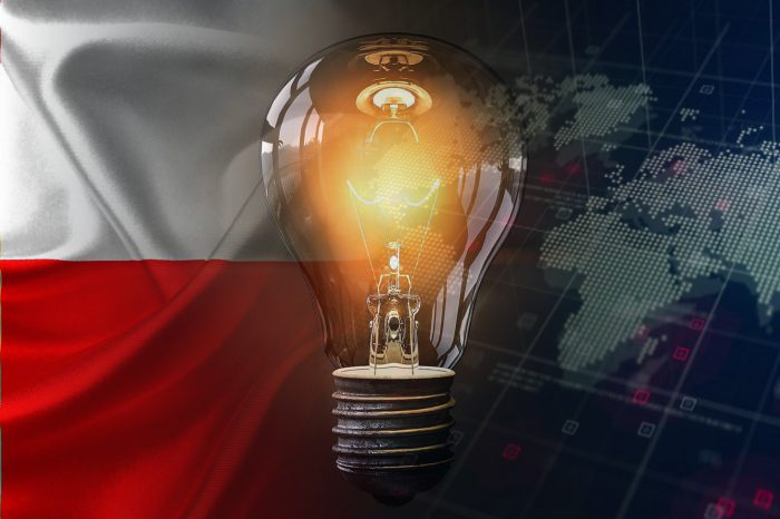 Przełomowe inwestycje w polskie startupy z sektora B2B, łącznie w 2020 roku pozyskały 105 mln euro dodatkowych środków, wynika z raportu Innovation Nest „Polish B2B Software Landscape 2021”