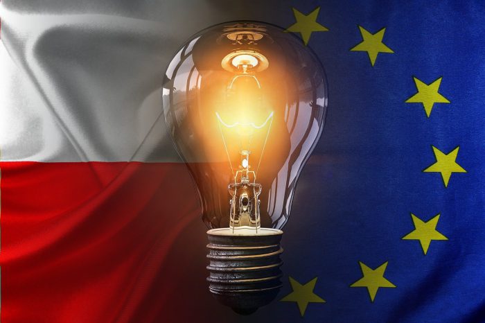 Co czwarte polskie przedsiębiorstwo w czasie pandemii, zmniejszyło lub całkowicie zrezygnowało z inwestycji w nowoczesne technologie, wynika z raportu Banku Pekao, w Unii Europejskiej mniej inwestują tylko Węgrzy, Rumuni i Bułgarzy.