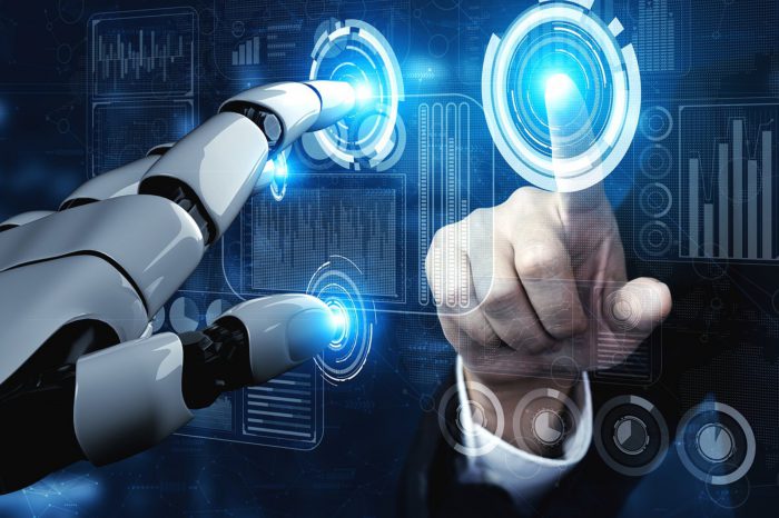 Blisko 2/3 Polaków nie miałoby nic przeciwko, gdyby przy ich rekrutacji do pracy wykorzystano sztuczną inteligencję, pomimo że budzi to kontrowersje, wynika z badania Pracuj.pl