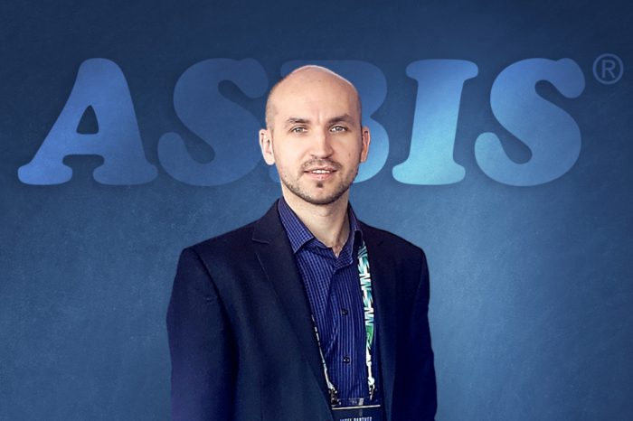 ASBIS uzyskał status certyfikowanego Partnera Platformy NVIDIA HGX. Jest to dalszy rozwój oferty ASBIS skierowanej do biznesu oraz potwierdzenie silnej pozycji ASBIS jako dystrybutora VAD.