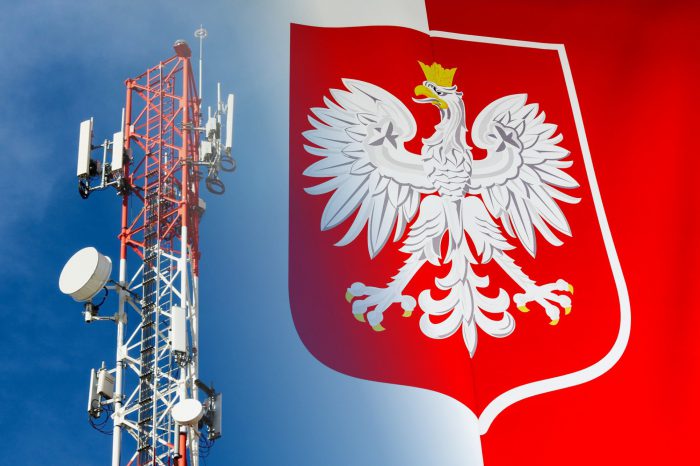 Pracodawcy RP krytycznie o KSC: "Ustawa wpłynie nie tylko na rynek telekomunikacyjny, lecz także na całą gospodarkę cyfrową w Polsce i ostrzegają przed pogorszeniem relacji z Chinami i UE."