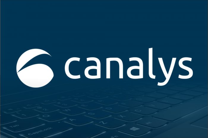 Canalys opublikował raport dotyczący rynku komputerów osobistych i tabletów za Q1 2021 r. Wzrosty są więcej niż imponujące, liderem rynku Lenovo! Największym wygranym Chromebooki w których liderem jest HP.