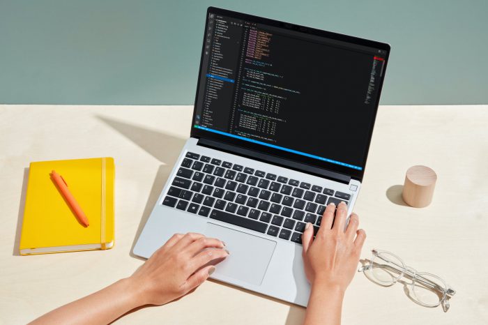 Laptop do samodzielnego złożenia? Możliwy do naprawy? Framework to interesująca alternatywa wobec trendu głębokiej integracji komponentów.