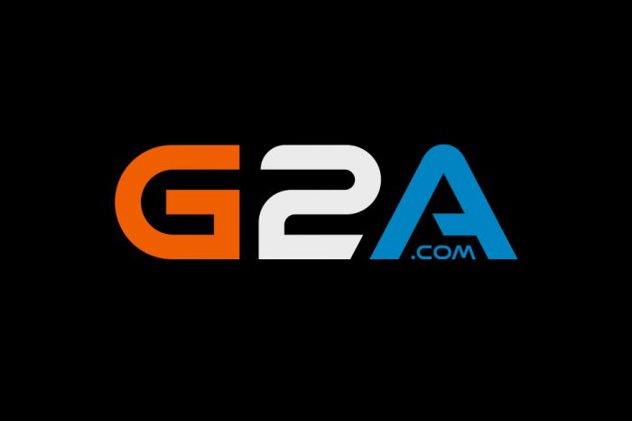 G2A.COM uhonorowane nagrodą „Merchant of the Year” za skuteczne zwalczanie nadużyć finansowych.