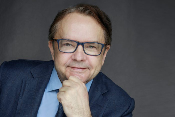 Grupa Transition Technologies zanotowała bardzo dobry początek roku, największe wzrosty odnotowano w sektorach w obszarze usług outsourcingu oraz w dziale nowoczesnych technologii AR, IoT i VR.